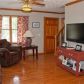 98 Bradley Court, Jasper, GA 30143 ID:13074825