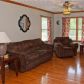 98 Bradley Court, Jasper, GA 30143 ID:13074826