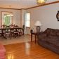 98 Bradley Court, Jasper, GA 30143 ID:13074827
