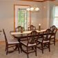 98 Bradley Court, Jasper, GA 30143 ID:13074828
