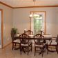 98 Bradley Court, Jasper, GA 30143 ID:13074829