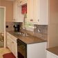 98 Bradley Court, Jasper, GA 30143 ID:13074831