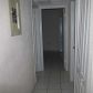 5755 W 20 AV # 101, Hialeah, FL 33012 ID:13101881