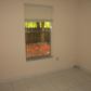 5755 W 20 AV # 101, Hialeah, FL 33012 ID:13101882