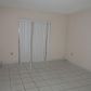 5755 W 20 AV # 101, Hialeah, FL 33012 ID:13101885