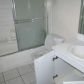 5755 W 20 AV # 101, Hialeah, FL 33012 ID:13101886