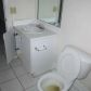 5755 W 20 AV # 101, Hialeah, FL 33012 ID:13101887