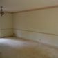 3984 Brenteresa Court, Snellville, GA 30039 ID:13068102