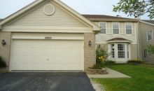 20835 W Barrington Ct Plainfield, IL 60544