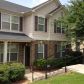 1109 Westchase Hill Sw, Atlanta, GA 30336 ID:13070875