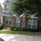 1109 Westchase Hill Sw, Atlanta, GA 30336 ID:13070877