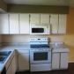 550 Smithridge Park, Reno, NV 89502 ID:13093580