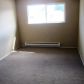 550 Smithridge Park, Reno, NV 89502 ID:13093583