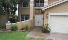 17352 SW 35 ST Hollywood, FL 33029