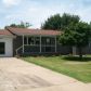 8006 Holly Ave, Fort Smith, AR 72908 ID:13060004