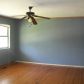 8006 Holly Ave, Fort Smith, AR 72908 ID:13060005
