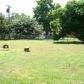 8006 Holly Ave, Fort Smith, AR 72908 ID:13060007