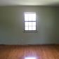 8006 Holly Ave, Fort Smith, AR 72908 ID:13060008