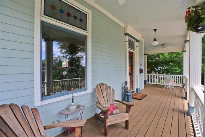 310 Augusta Avenue Se, Atlanta, GA 30315