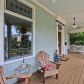 310 Augusta Avenue Se, Atlanta, GA 30315 ID:13077111