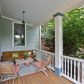 310 Augusta Avenue Se, Atlanta, GA 30315 ID:13077112