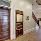 310 Augusta Avenue Se, Atlanta, GA 30315 ID:13077113