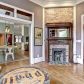 310 Augusta Avenue Se, Atlanta, GA 30315 ID:13077114