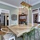 310 Augusta Avenue Se, Atlanta, GA 30315 ID:13077115
