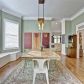 310 Augusta Avenue Se, Atlanta, GA 30315 ID:13077116