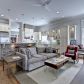 310 Augusta Avenue Se, Atlanta, GA 30315 ID:13077117