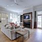 310 Augusta Avenue Se, Atlanta, GA 30315 ID:13077118