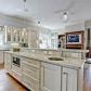 310 Augusta Avenue Se, Atlanta, GA 30315 ID:13077120