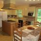 785 Pine Valley Road Sw, Mableton, GA 30126 ID:13100316