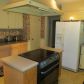 785 Pine Valley Road Sw, Mableton, GA 30126 ID:13100317