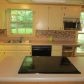 785 Pine Valley Road Sw, Mableton, GA 30126 ID:13100318