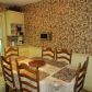 785 Pine Valley Road Sw, Mableton, GA 30126 ID:13100319