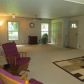 785 Pine Valley Road Sw, Mableton, GA 30126 ID:13100320