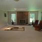 785 Pine Valley Road Sw, Mableton, GA 30126 ID:13100321