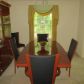 785 Pine Valley Road Sw, Mableton, GA 30126 ID:13100322