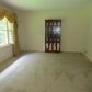 785 Pine Valley Road Sw, Mableton, GA 30126 ID:13100323