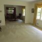 785 Pine Valley Road Sw, Mableton, GA 30126 ID:13100324