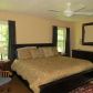 785 Pine Valley Road Sw, Mableton, GA 30126 ID:13100325