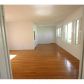 3921 N MERIDIAN AV # APT C, Miami Beach, FL 33140 ID:12824202