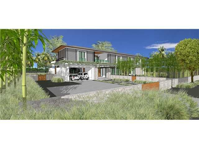 9450 SW 67 AV, Miami, FL 33156