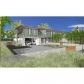 9450 SW 67 AV, Miami, FL 33156 ID:12911500