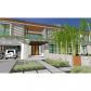 9450 SW 67 AV, Miami, FL 33156 ID:12911501