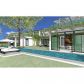 9450 SW 67 AV, Miami, FL 33156 ID:12911502