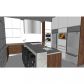 9450 SW 67 AV, Miami, FL 33156 ID:12911503