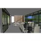 9450 SW 67 AV, Miami, FL 33156 ID:12911504