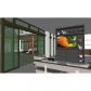 9450 SW 67 AV, Miami, FL 33156 ID:12911505
